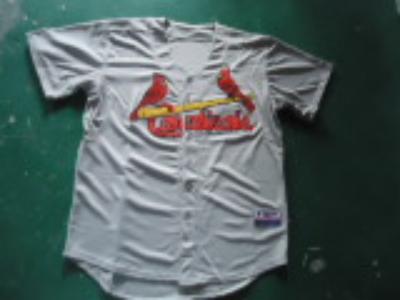 MLB Jersey-44